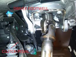 See U2701 in engine
